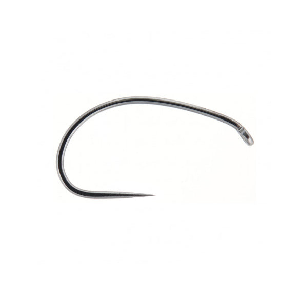 Hanak 300BL Hooks