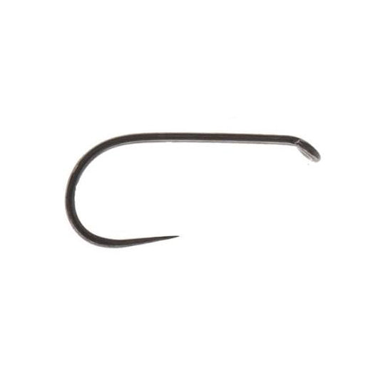 Hanak H200BL Hooks