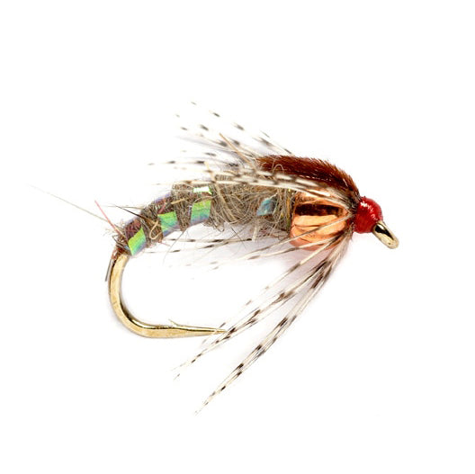 Holy Grail Hare's Ear