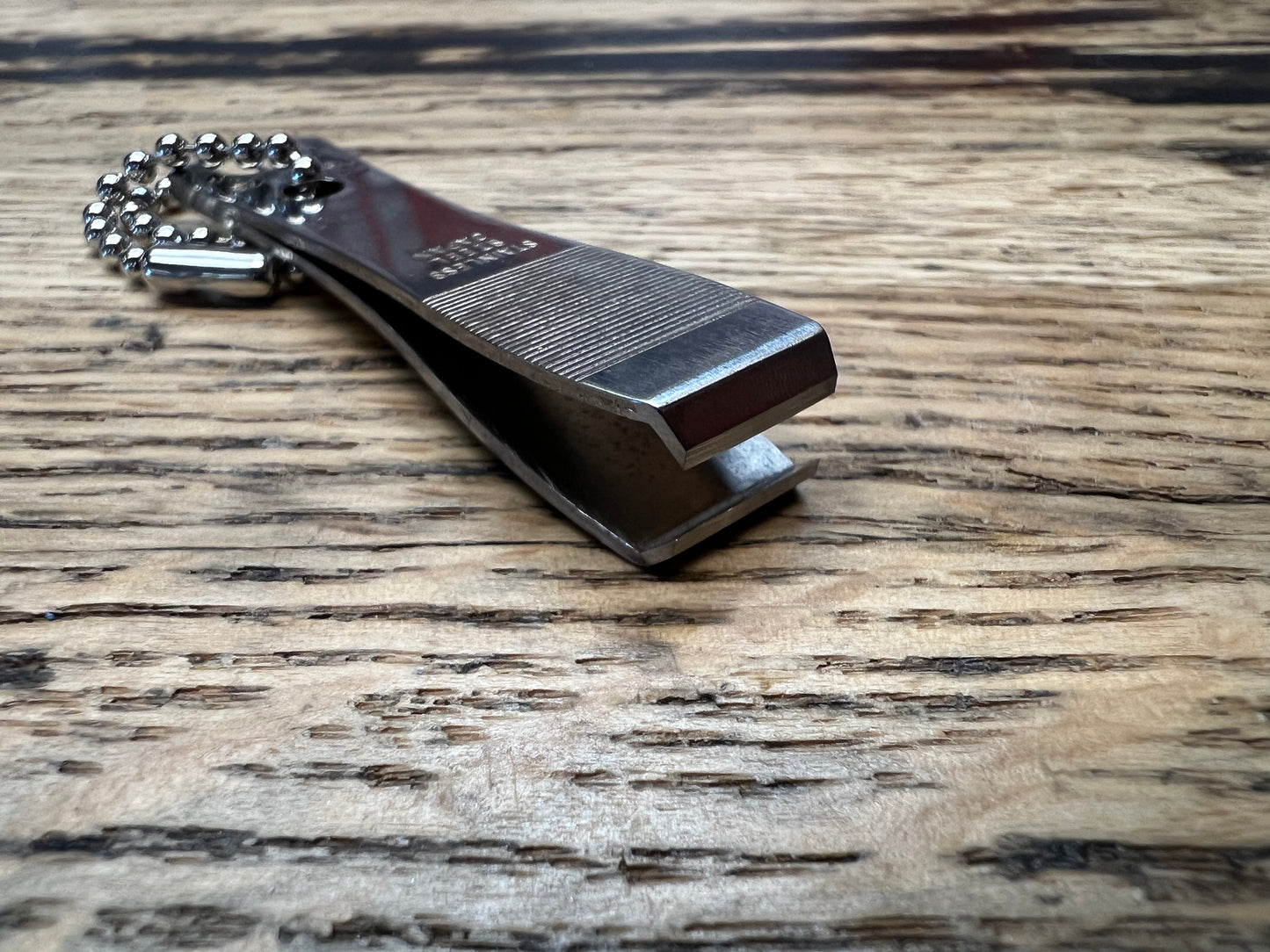 Angler's Image Nip-It Nippers