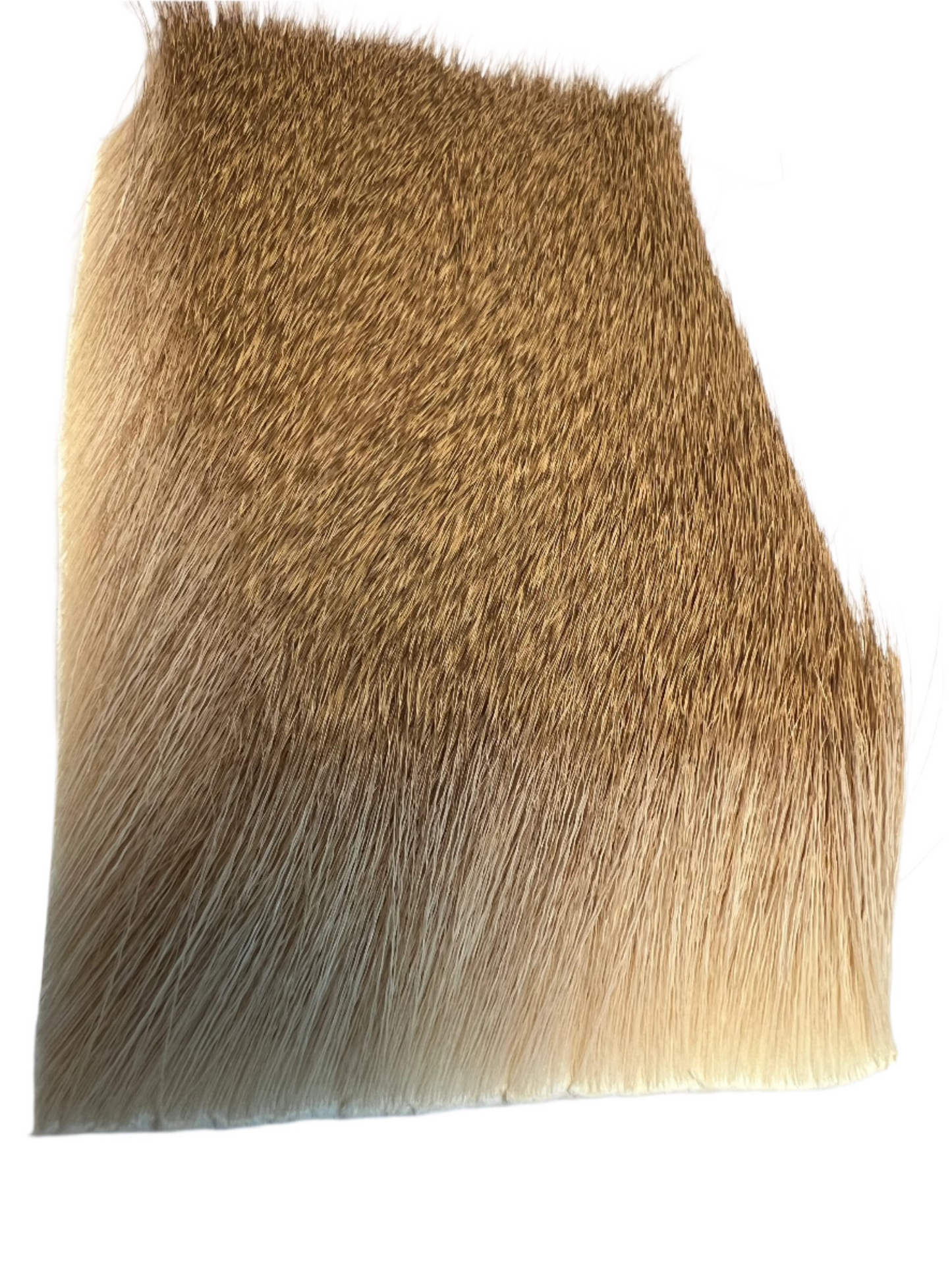 Varner Mid-Season Big Bug Deer Hair