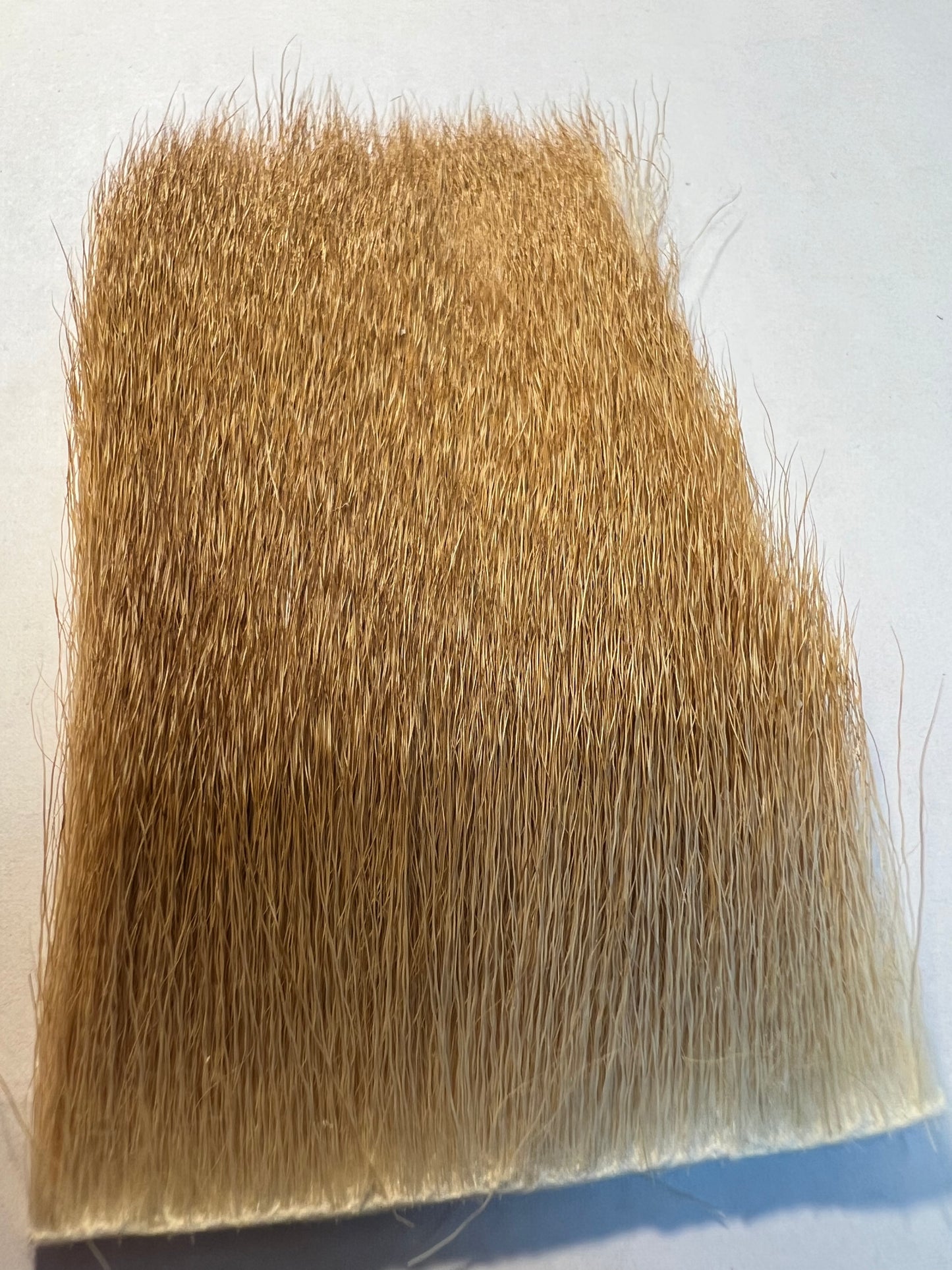 Varner X-Fine Deer Hair