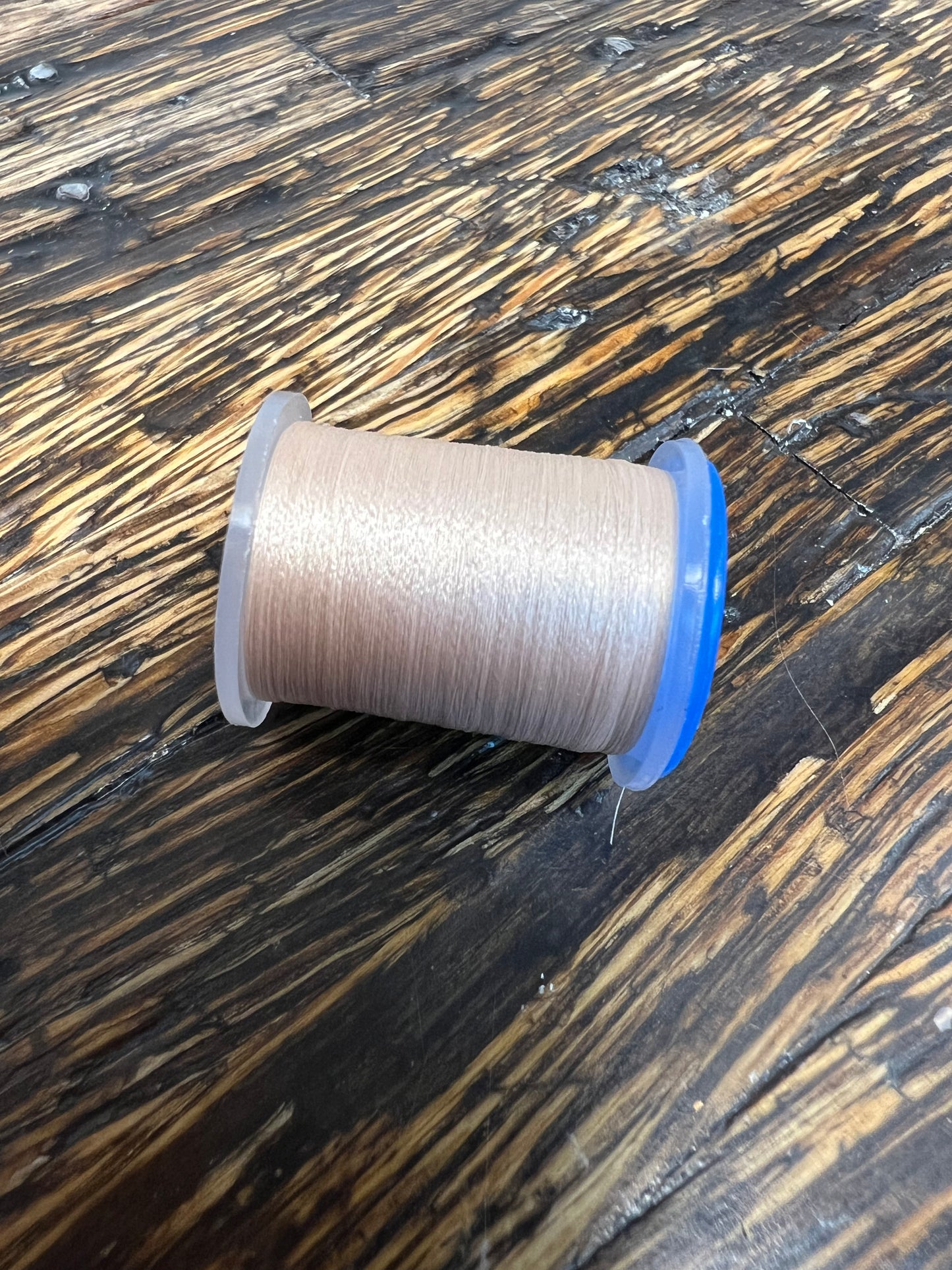 Magpie Materials Fly Tying Thread