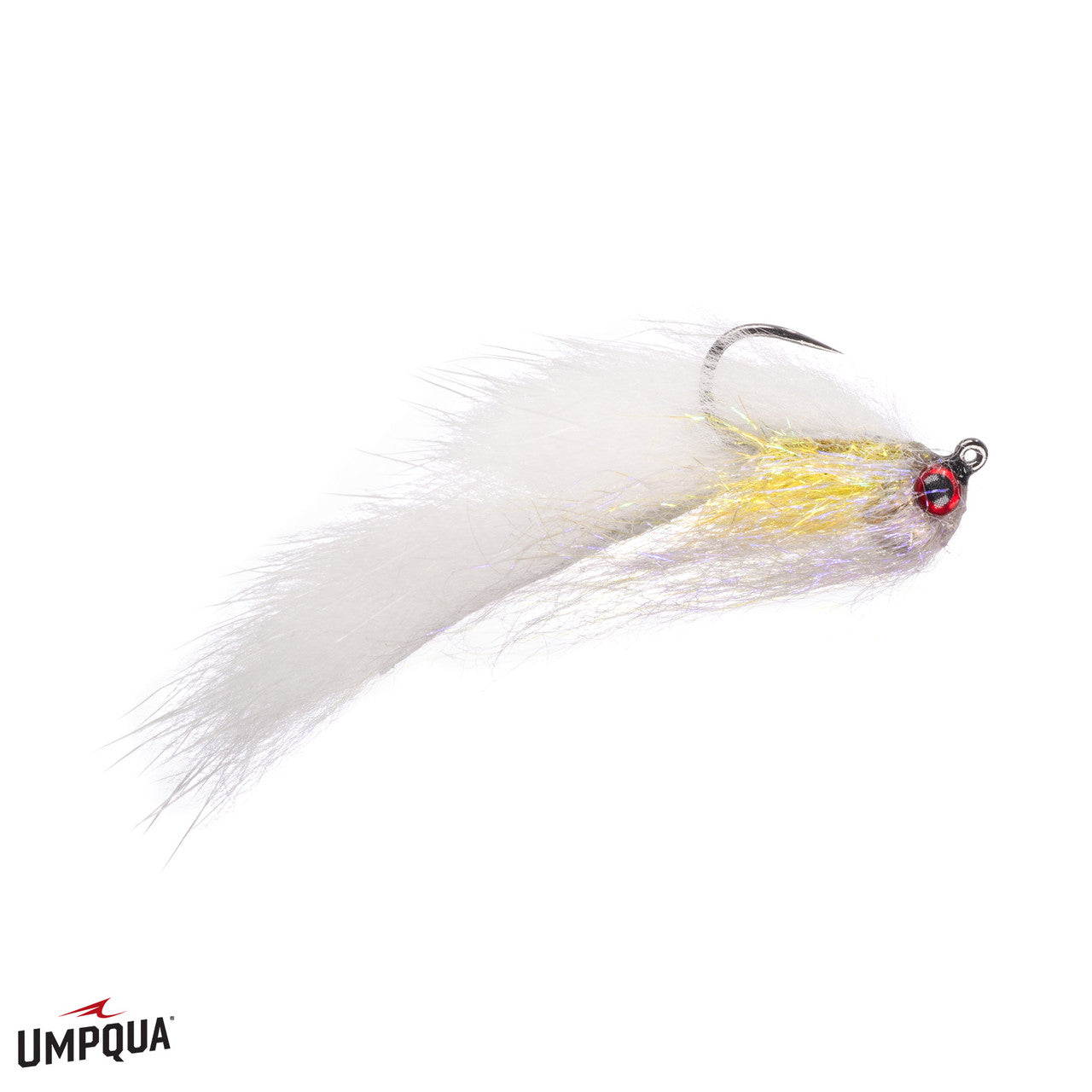 Jigged Micro Meat, Miller's