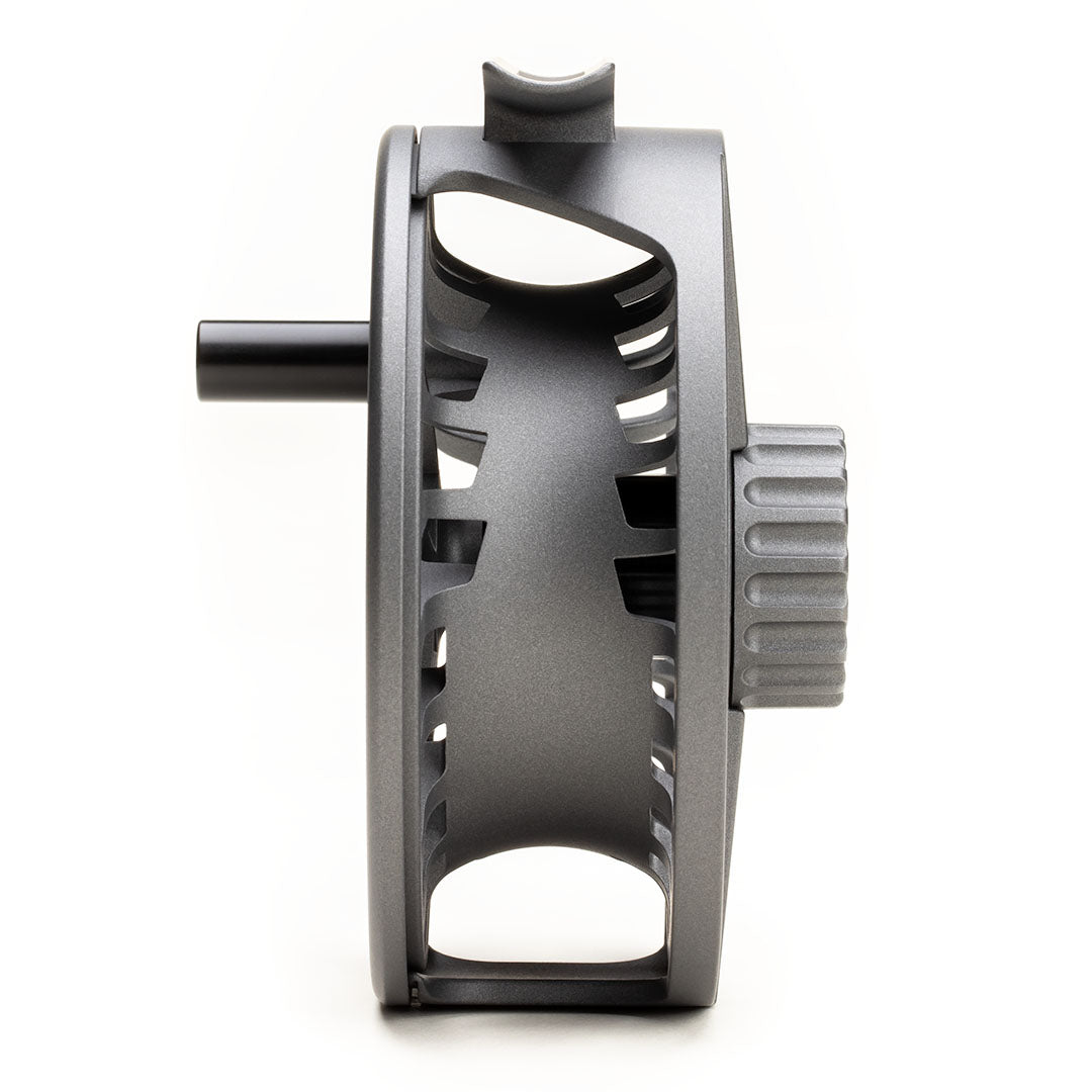 Lamson Liquid S-Series Fly Reels