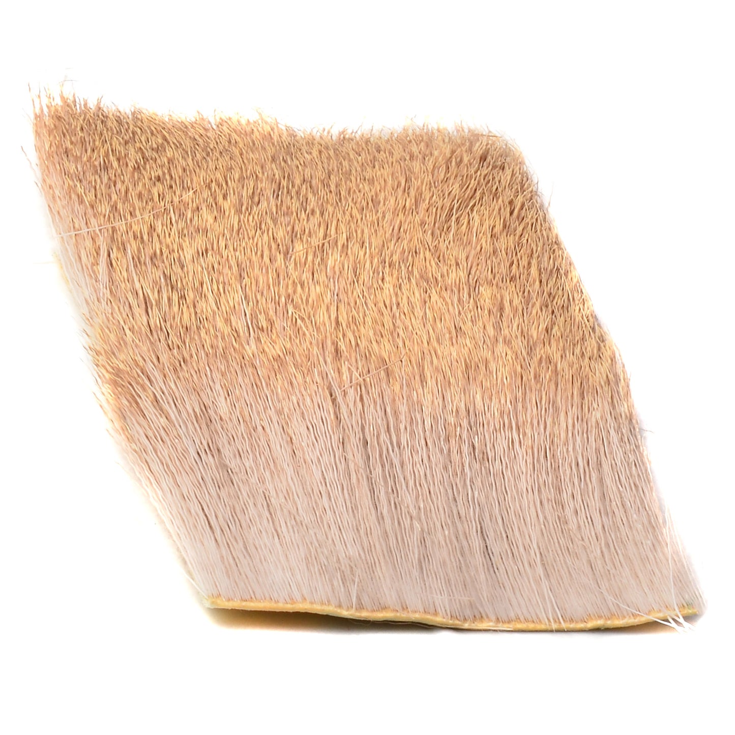 Varner Late Season Big-Bug Deer Hair