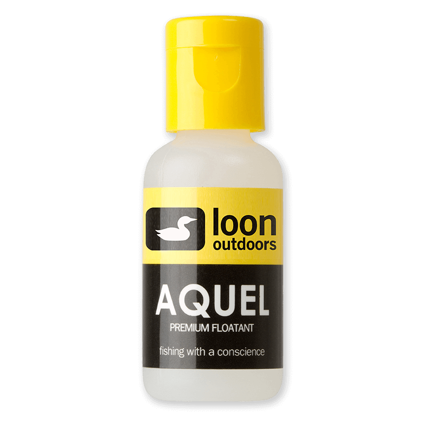 Loon Aquel Flotant