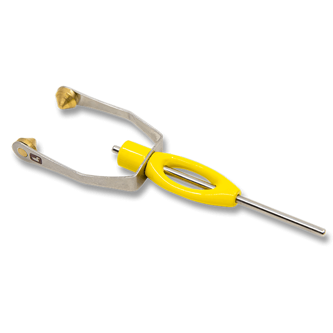 Loon Ergo Bobbin