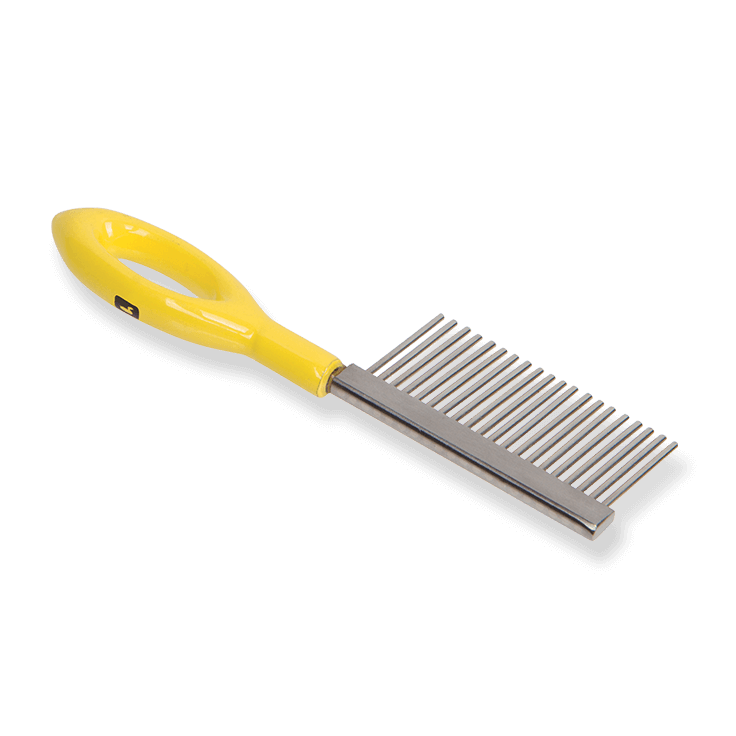 Loon Ergo Comb