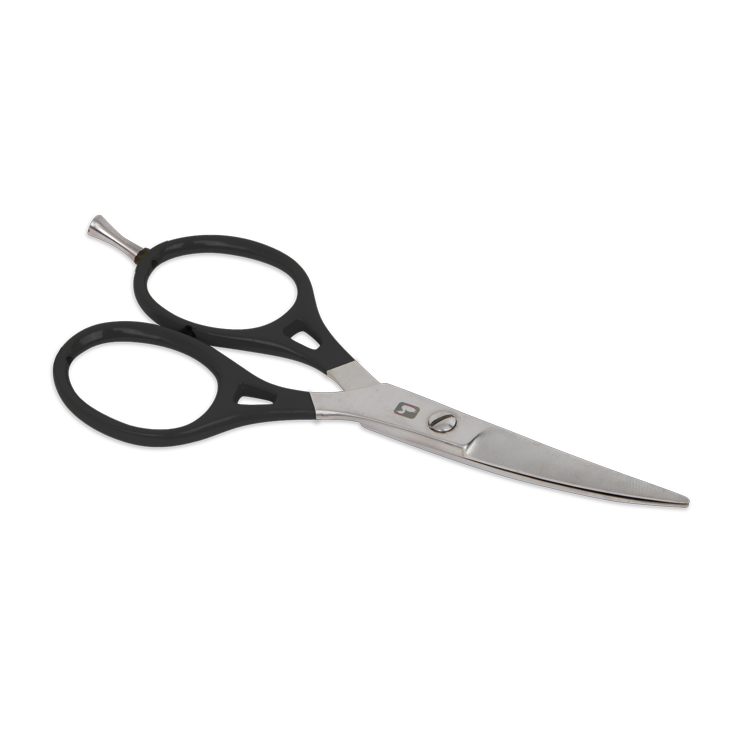 Loon Ergo Prime Curved Shears
