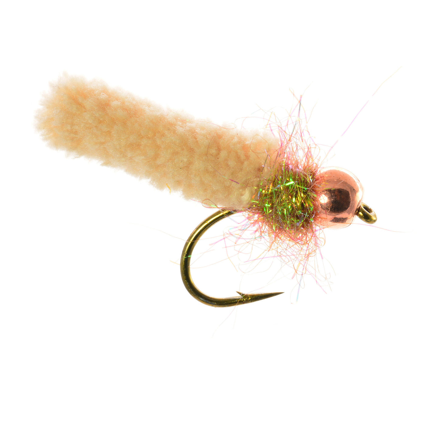 mop fly