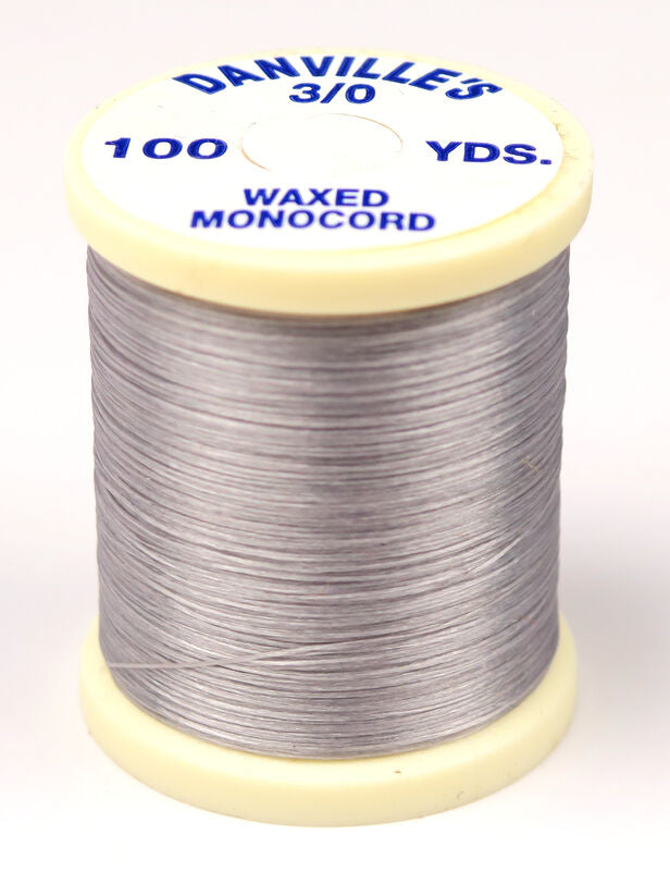 3/0 Danville Monocord Thread