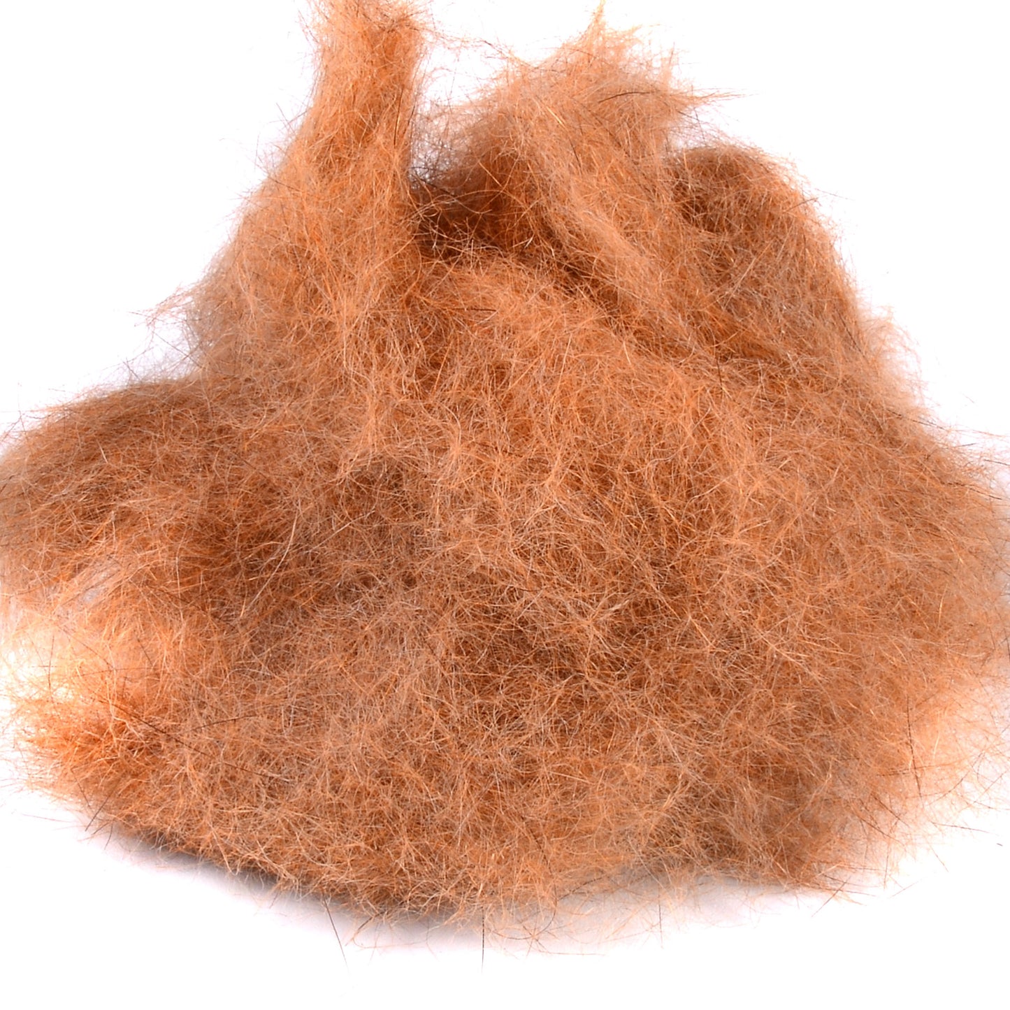 Magpie Materials Australian Possum Dubbing