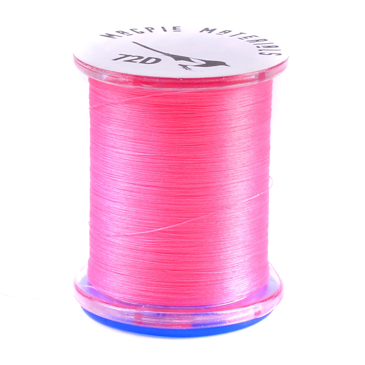 Magpie Materials Fly Tying Thread