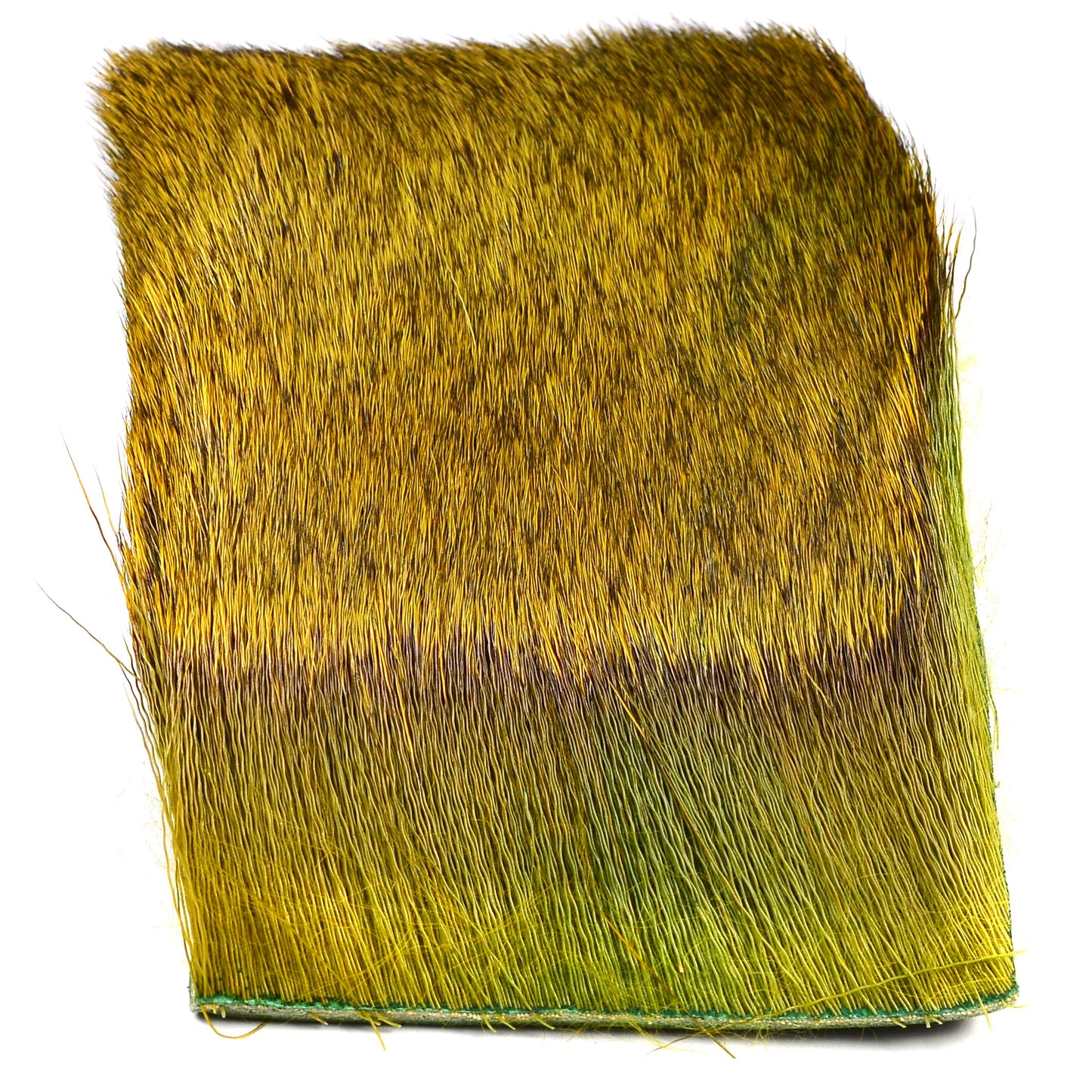 Varner Mid-Season Big Bug Deer Hair