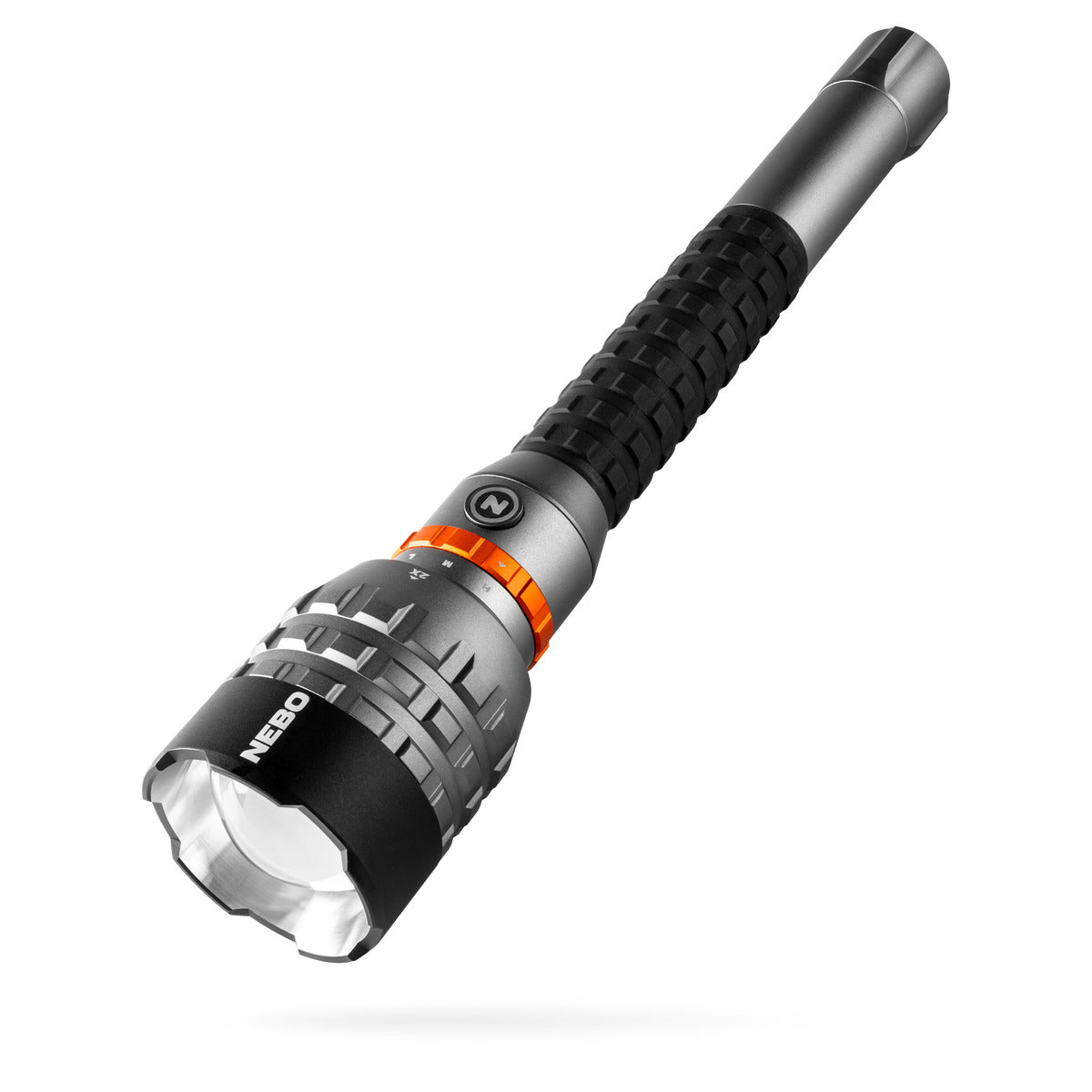 DaVinci Rechargeable Flashlights