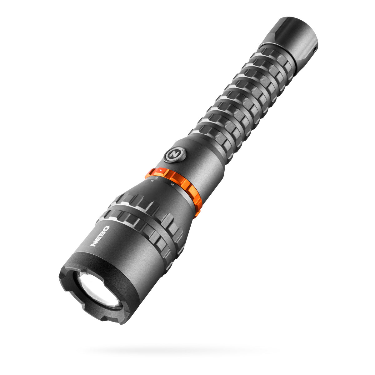 DaVinci Rechargeable Flashlights
