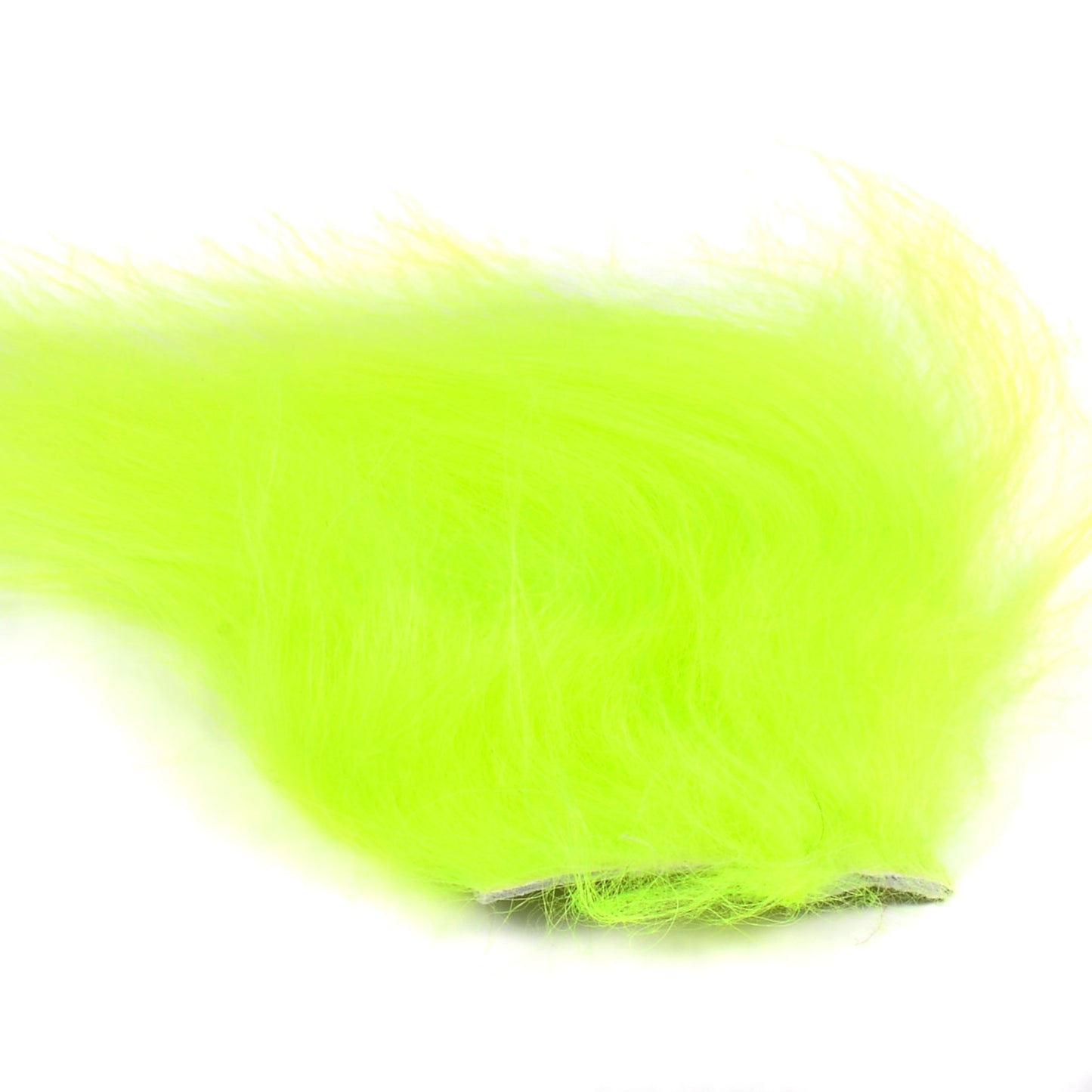 Spent Fly Fishing Nayat Hair