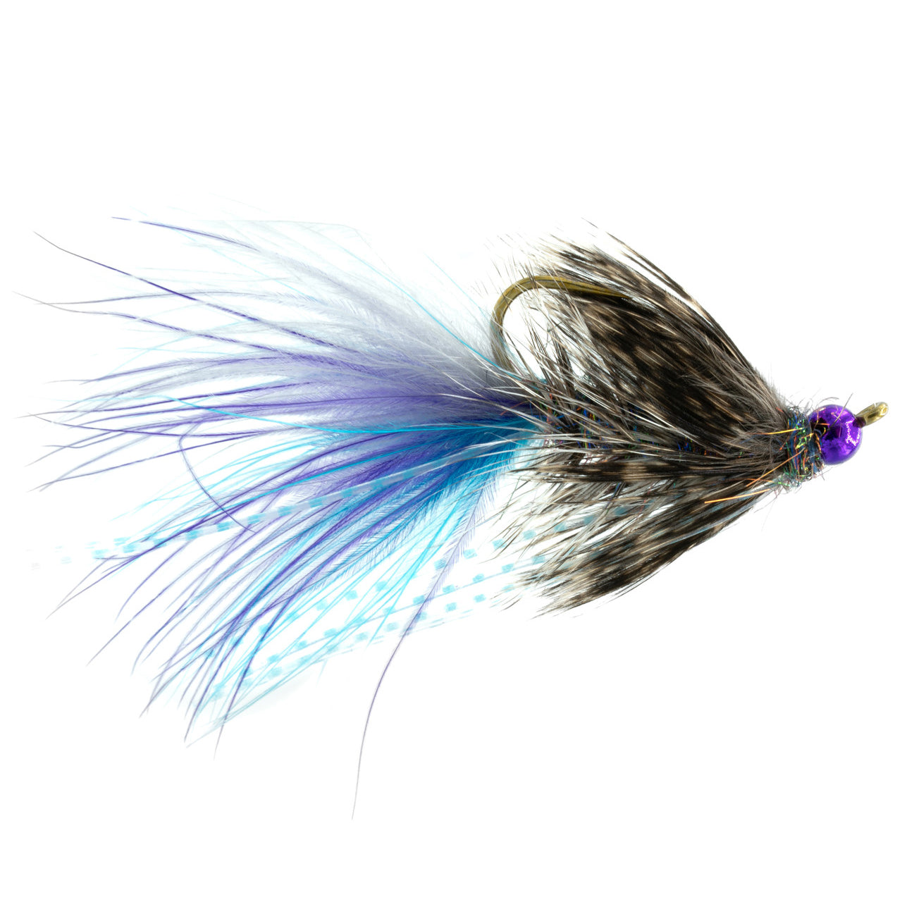 Nine Pound Hammer, Craven's – charliesflybox