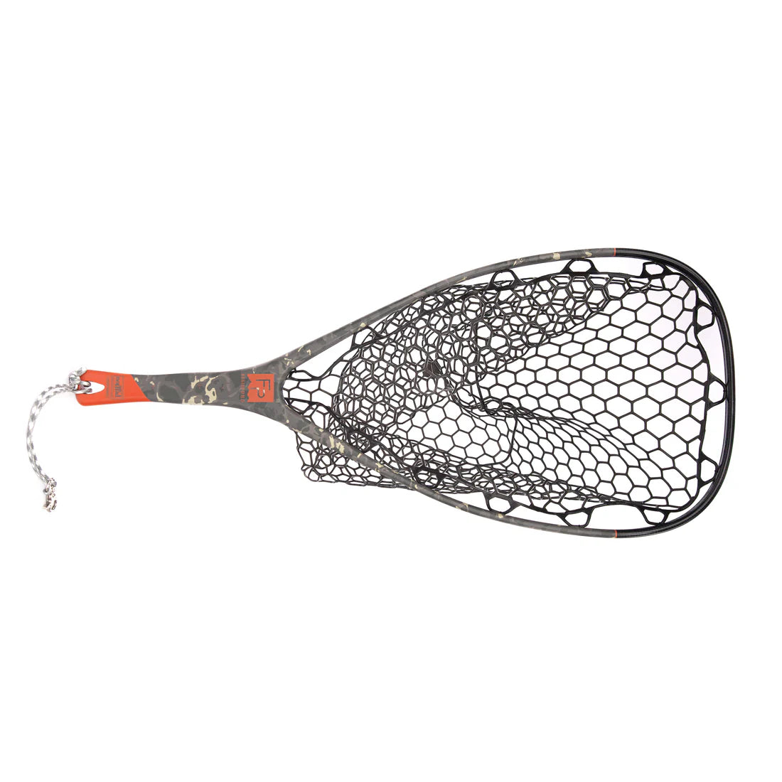 FIshpond Nomad Yampa Hand Net