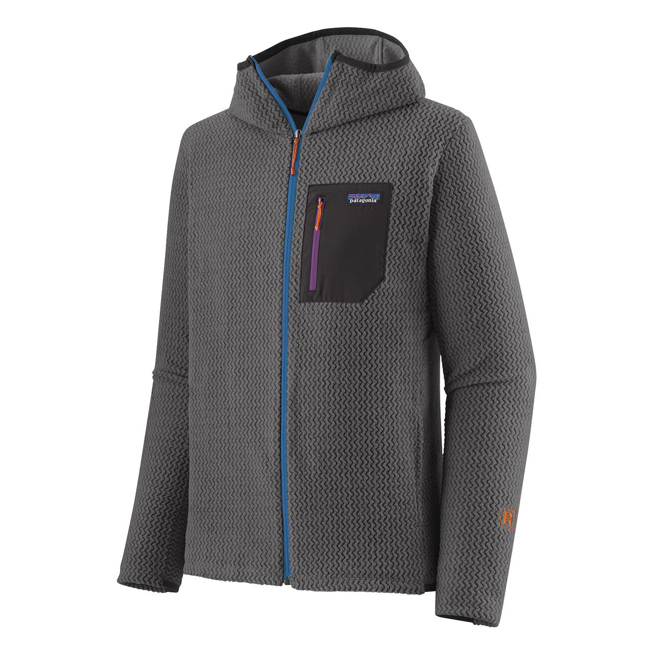 実物　Patagonia AOR1 L/R 2025年最新】Yahoo!オークション -patagonia aor1(個人装備)の