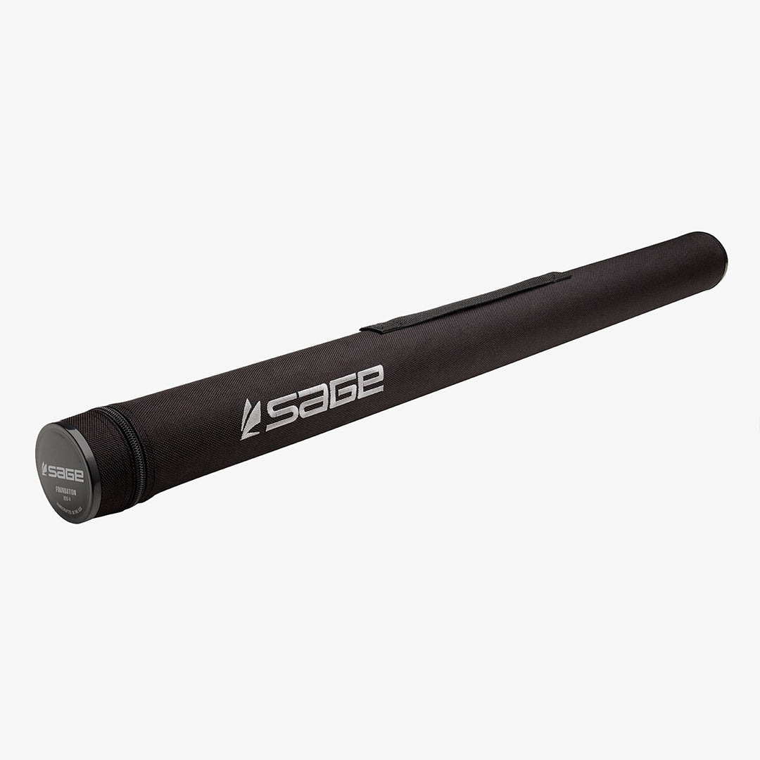 Sage Foundation Rods