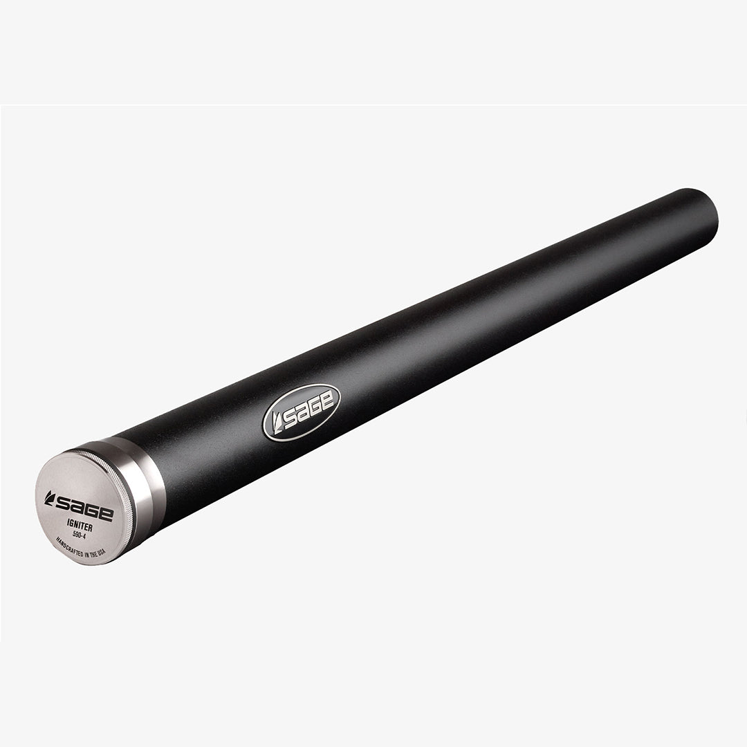 Sage Igniter Rods
