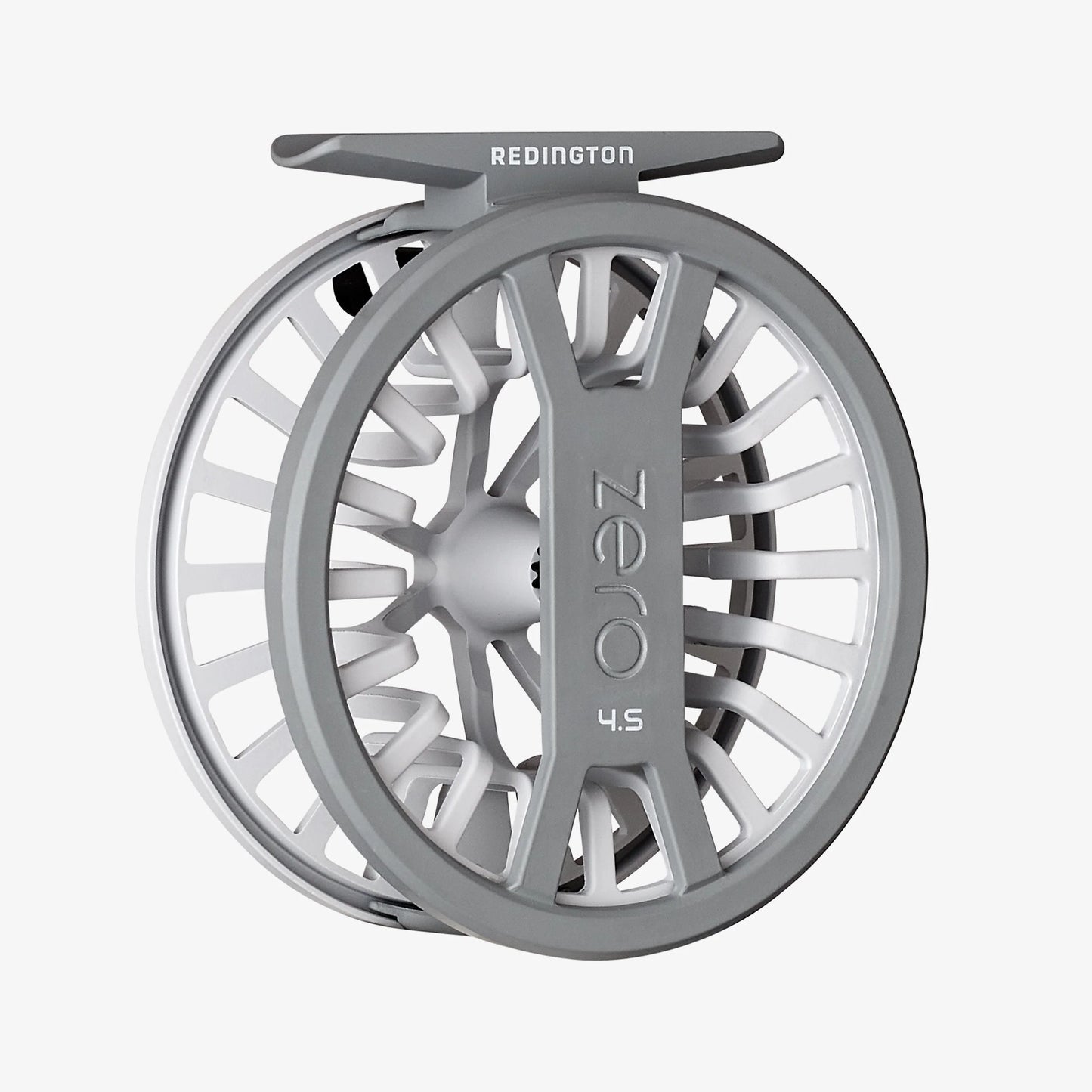 Redington Zero Fly Reels