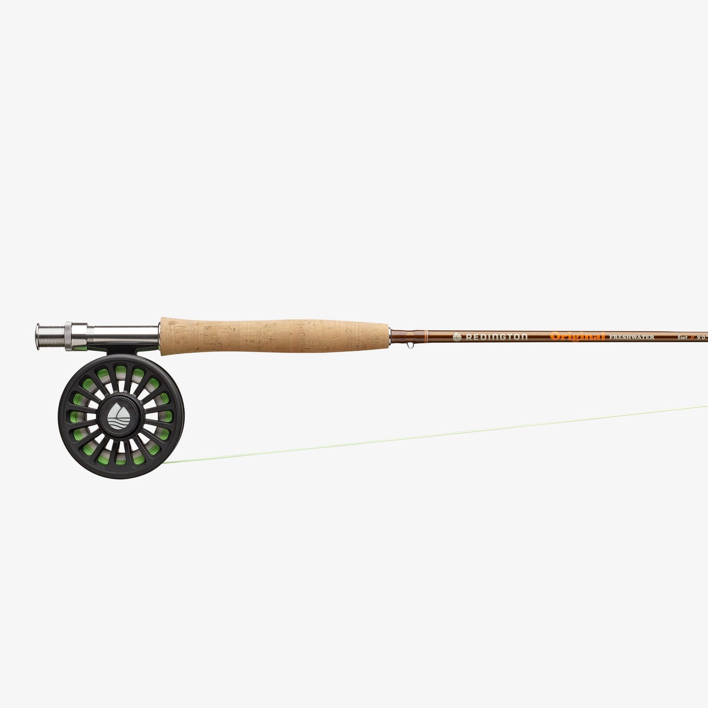 Redington Original Fly Fishing Kits