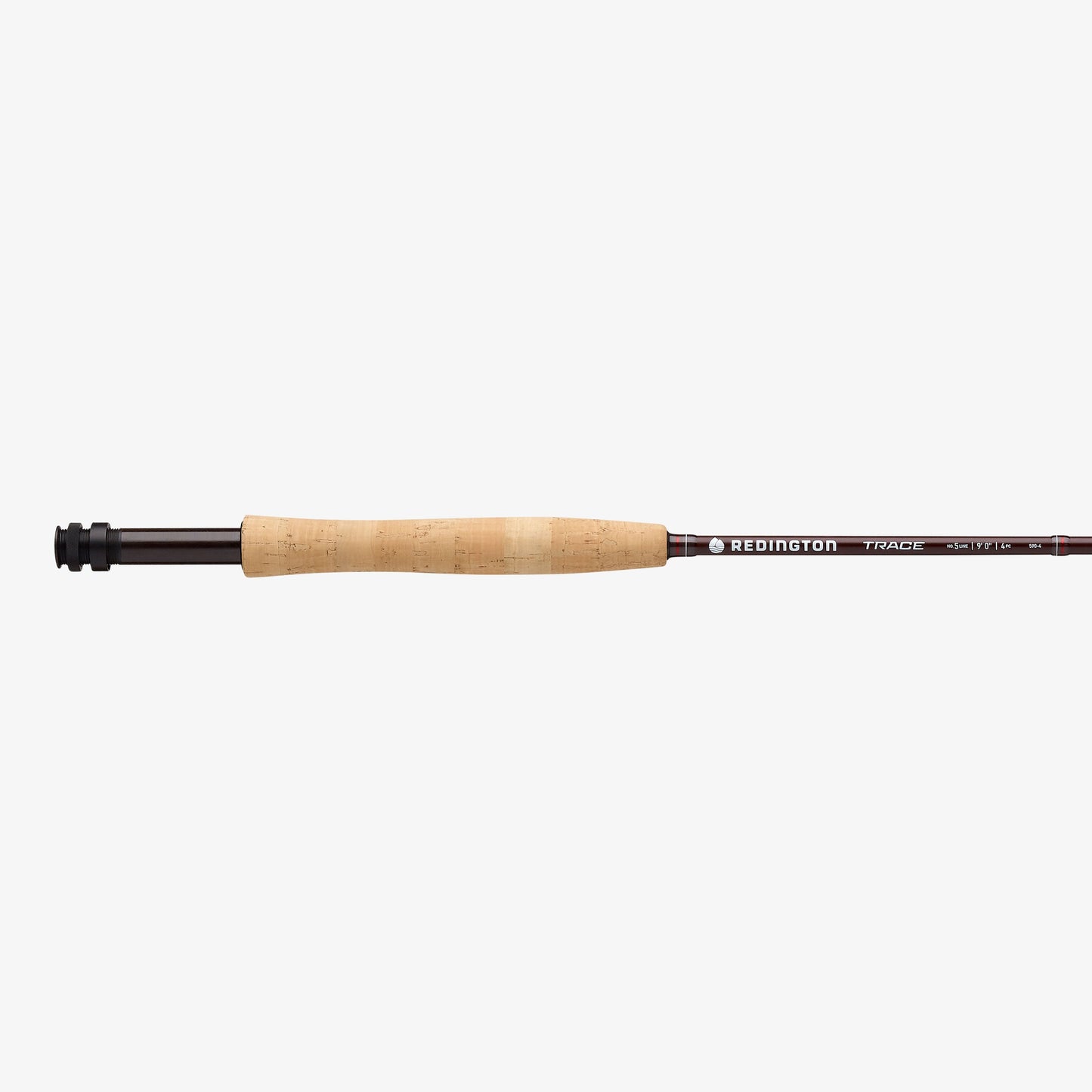 Redington Trace Fly Rods