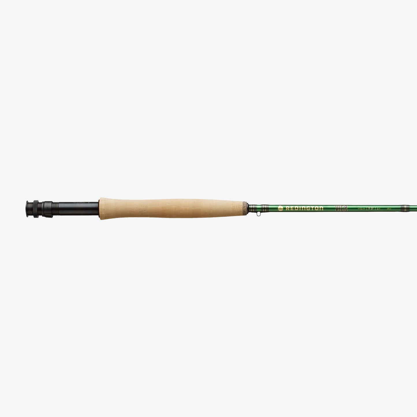 Redington VICE Rods