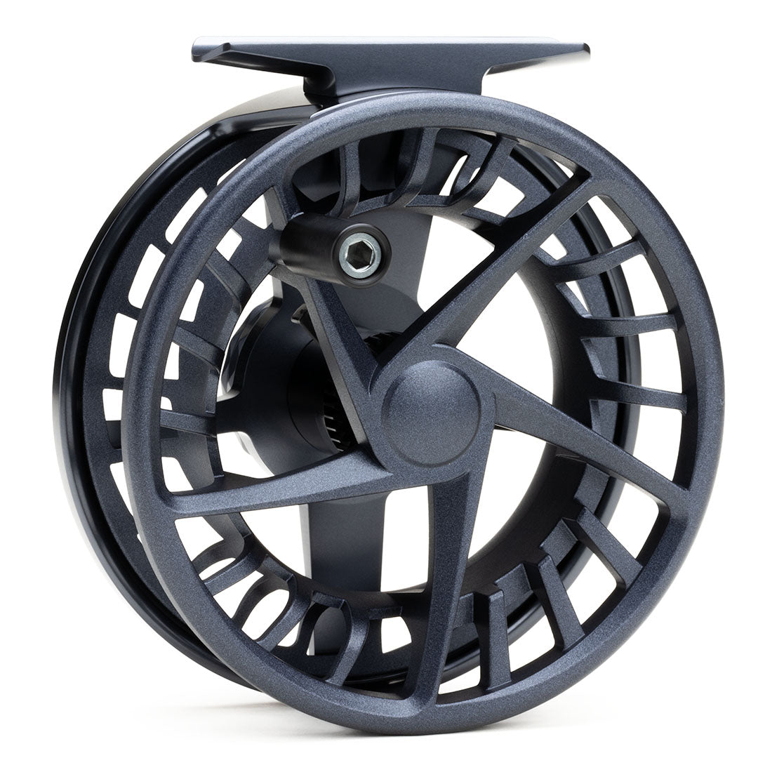 Lamson Remix S-Series Fly Reels