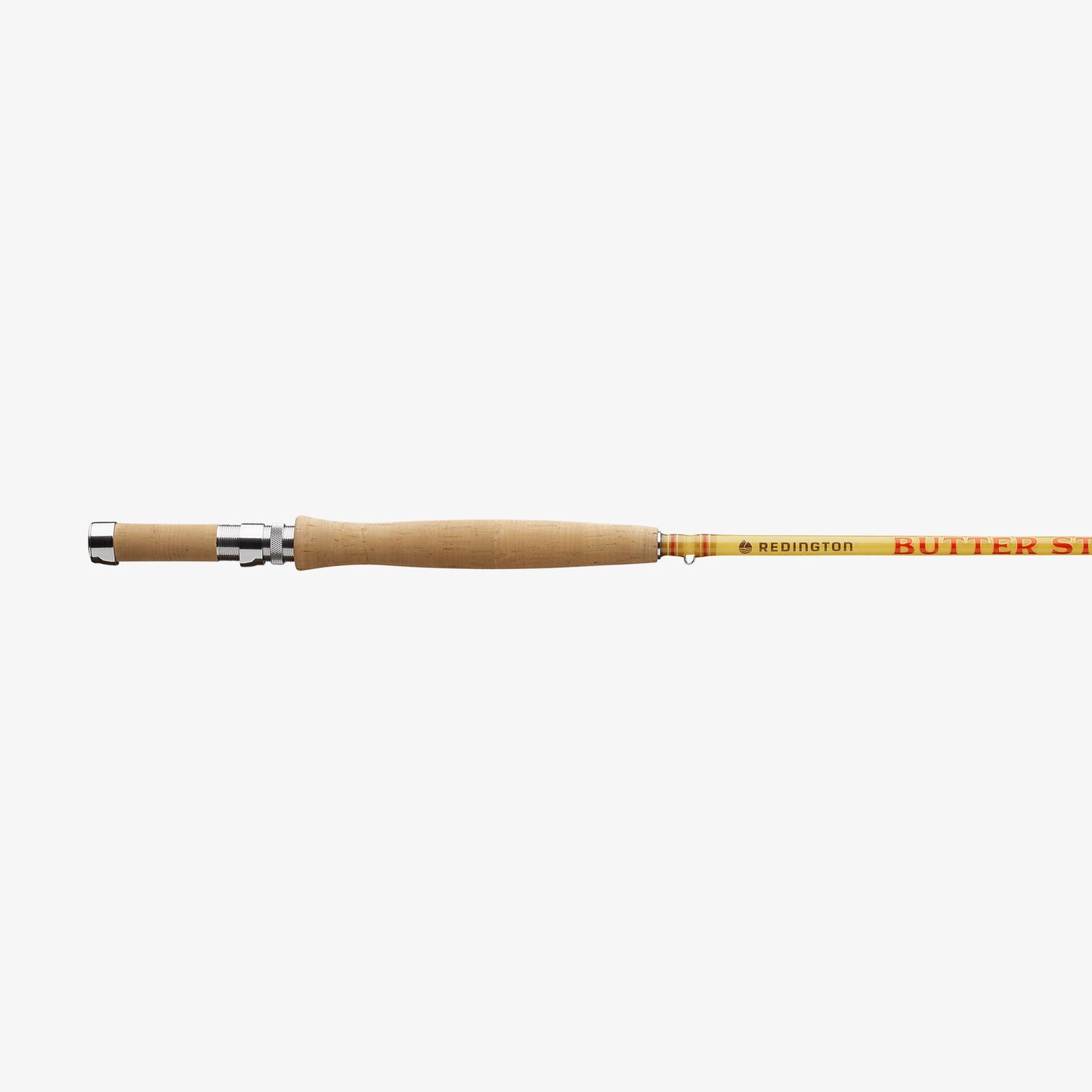 Redington Butter Stick Fly Rod (v3)