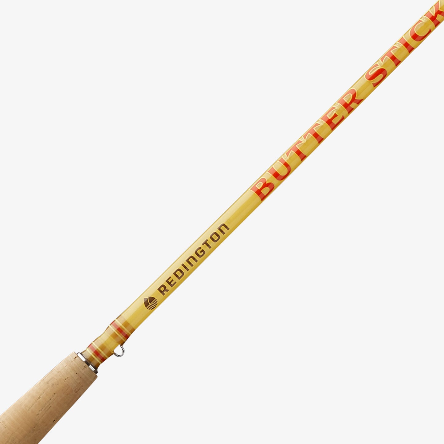 Redington Butter Stick Fly Rod (v3)