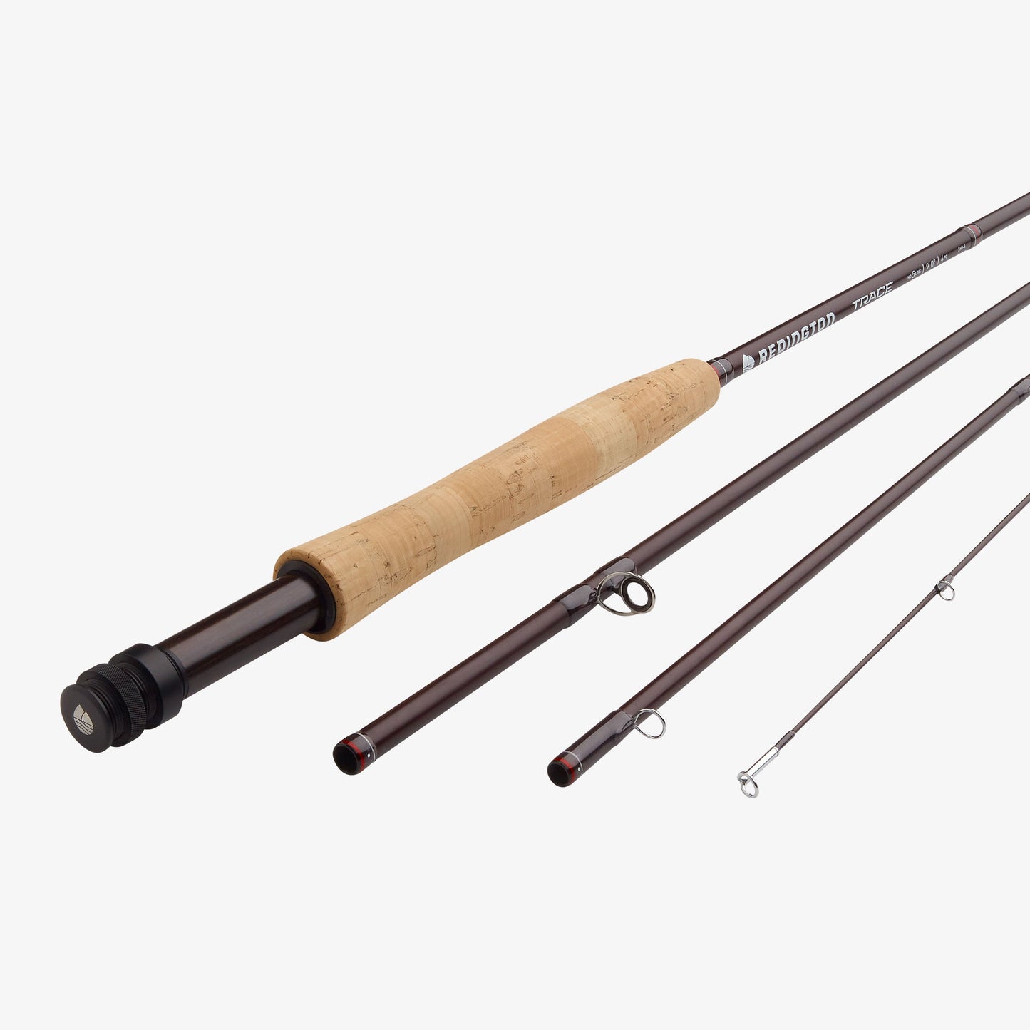 Redington Trace Fly Rods