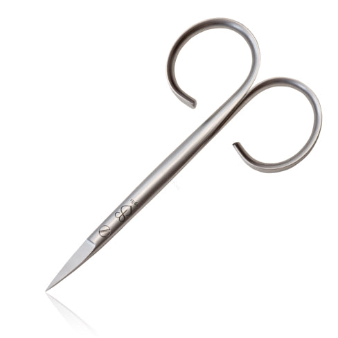 Renomed FS1 Fly Tying Scissors