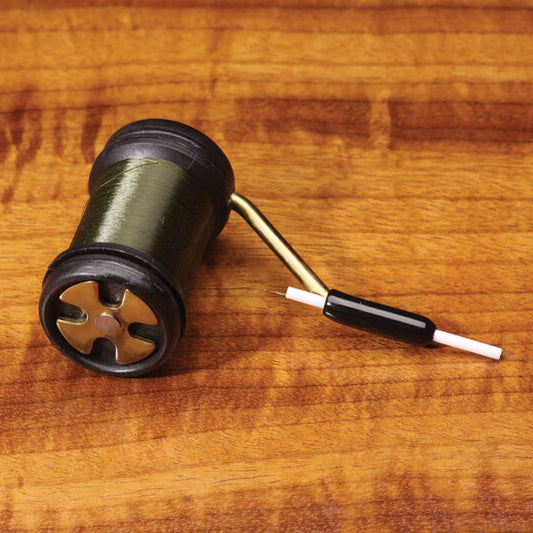 Rite Bobbin Ceramic Shorty