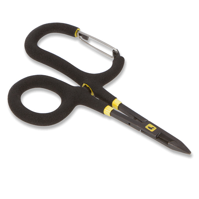 Loon Rogue Quickdraw Forceps