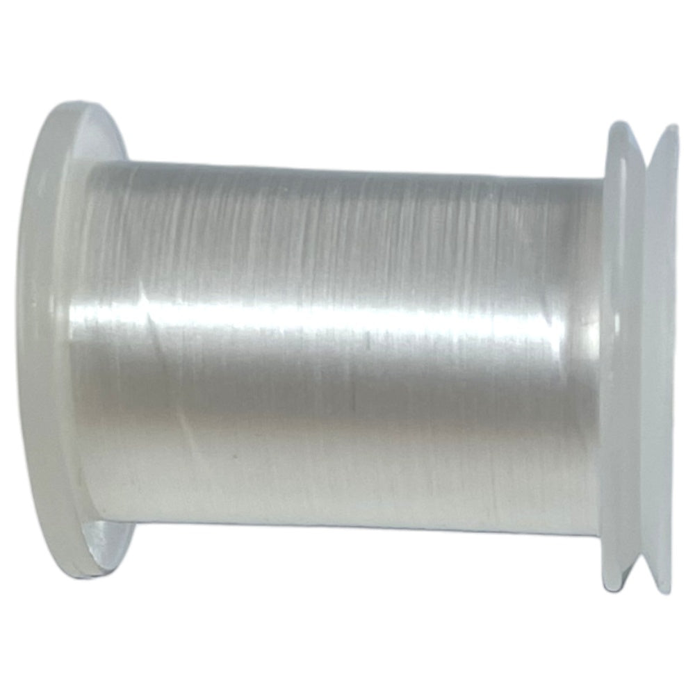 Semper Fli Nano Silk Micro 10 Denier