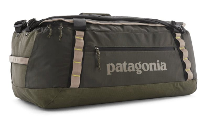 Patagonia Black Hole Duffel 55L