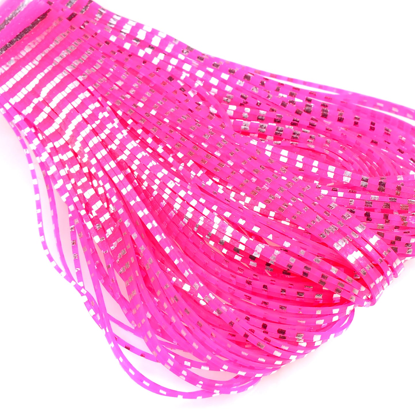 Sili_-Silver--Pink