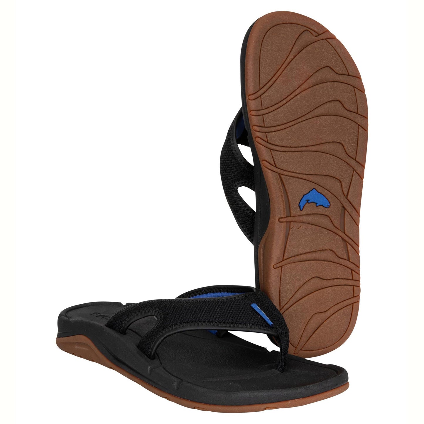 Simms Challenger Flip Flop