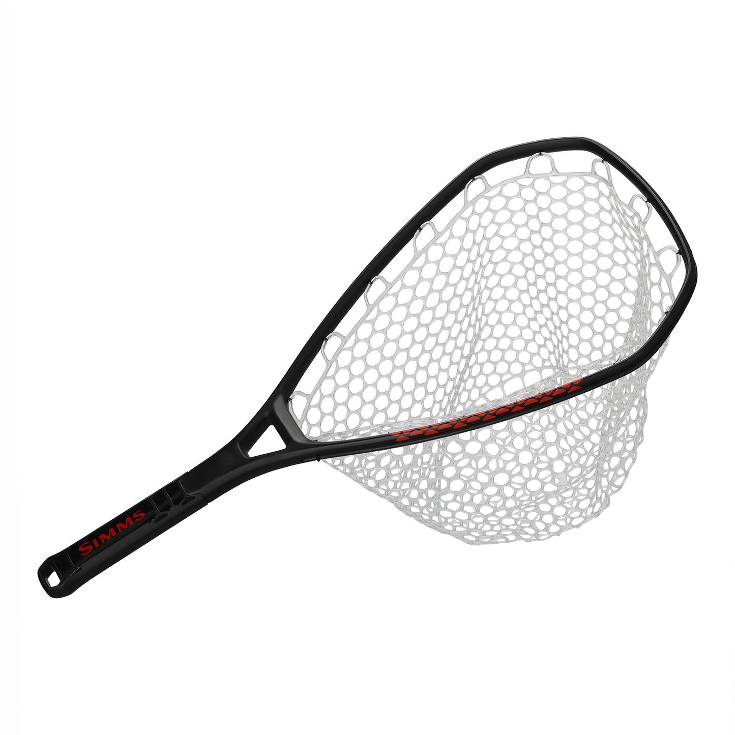 Simms Daymaker Landing Net, Small