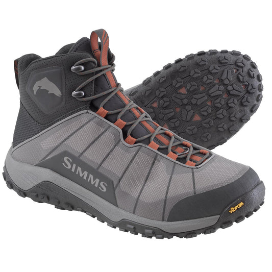 Simms Flyweight Wading Boots