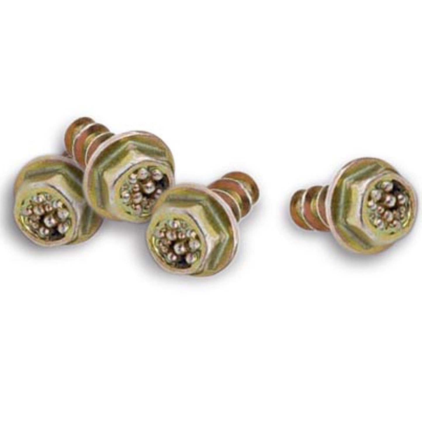 Simms Hardbite Studs - 20/pk (Vibram Soles)