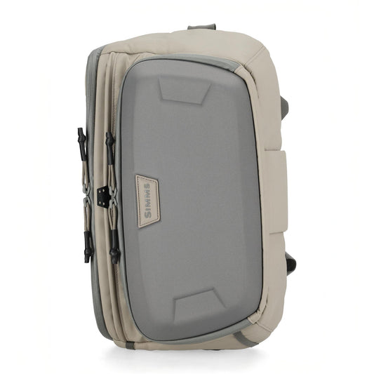 Simms Headwaters Sling