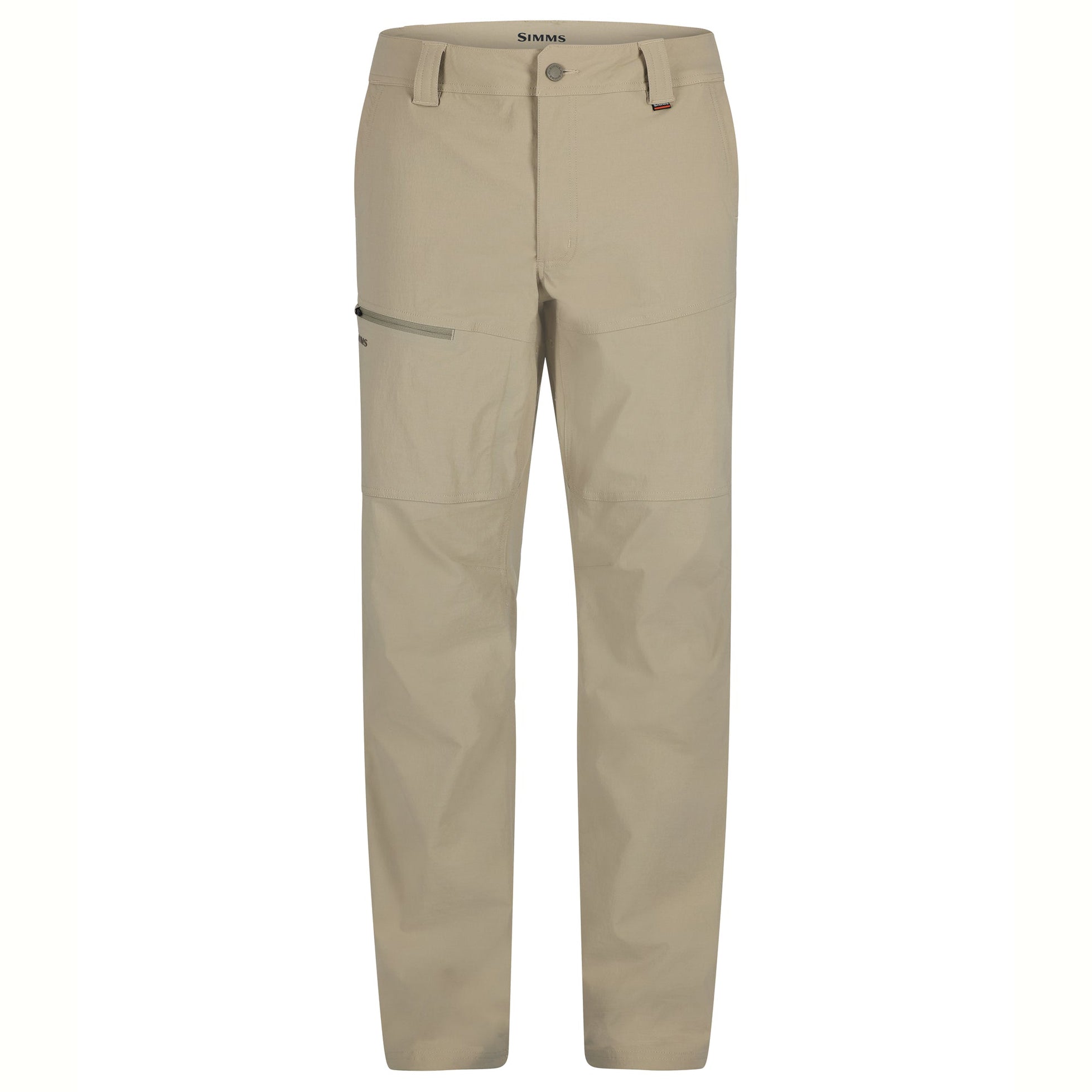 Simms M's Guide Fishing Pants charliesflybox