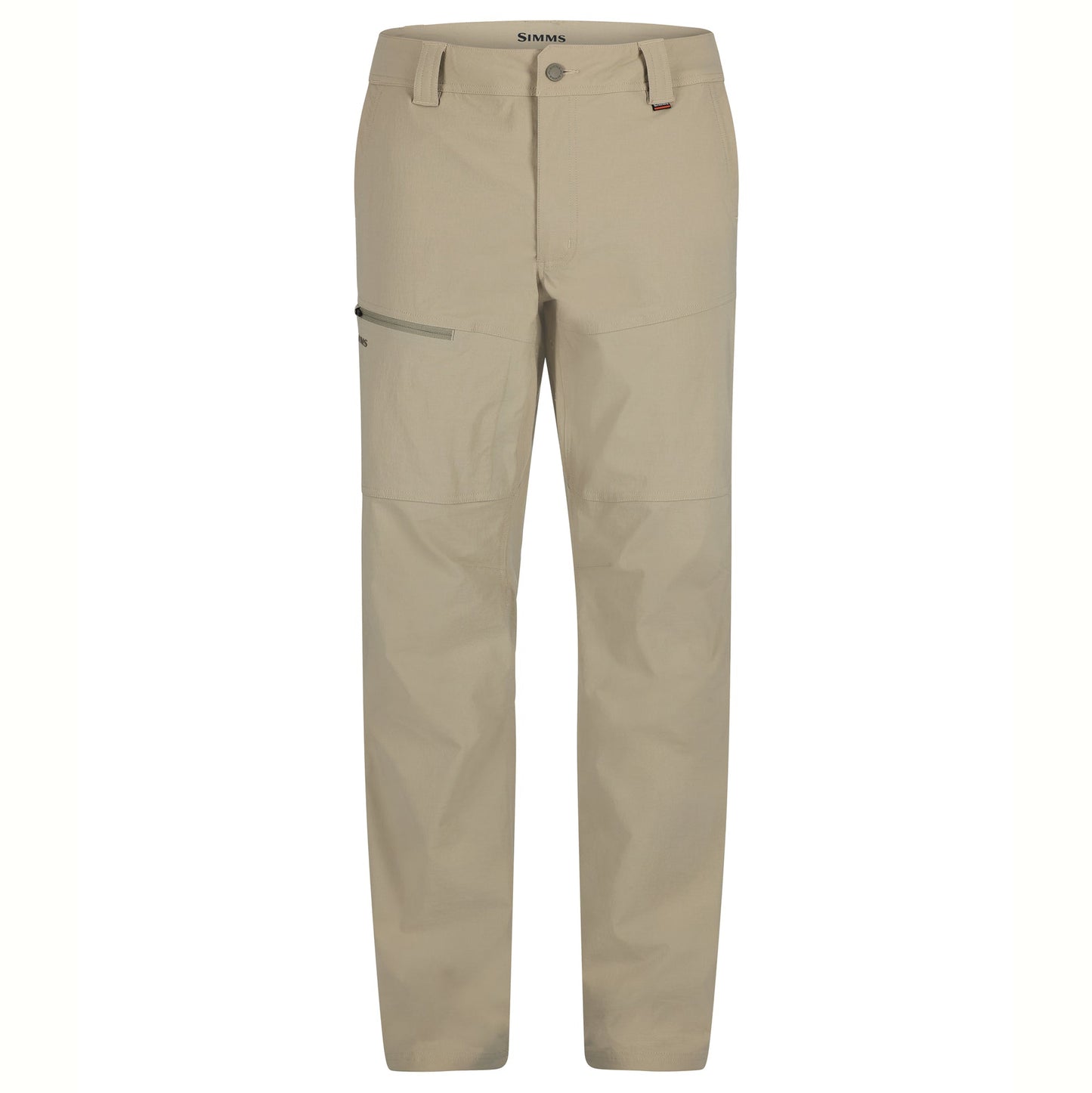 Simms M's Guide Fishing Pants