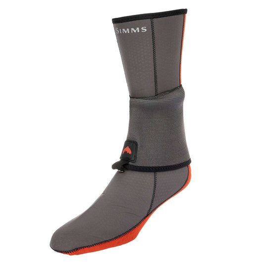 Simms M's Neoprene Flyweight Wading Socks