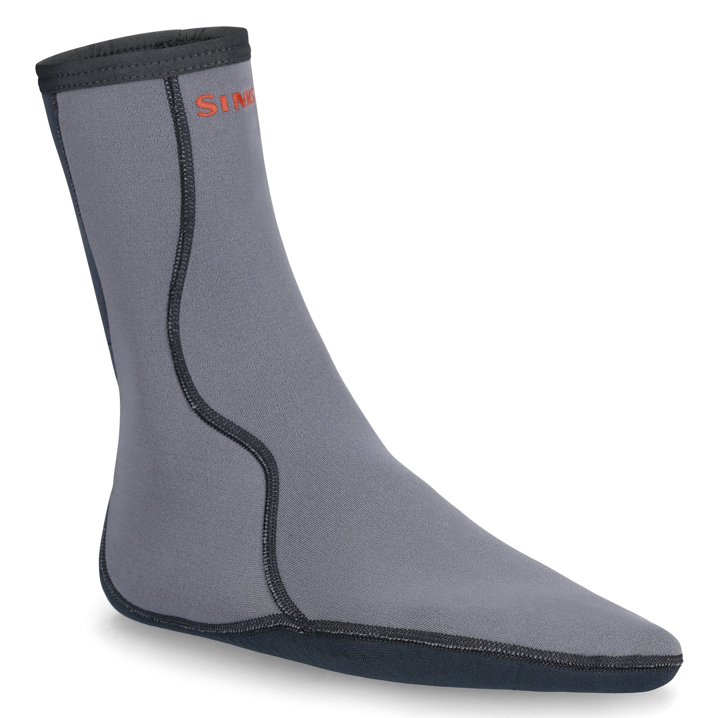 Simms Neoprene Wading Sock